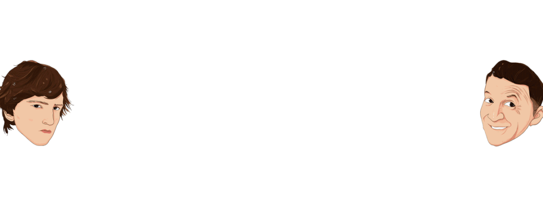 一周资讯 |《泰坦尼克号》将重映，索尼为PS5推出专属4K显示器