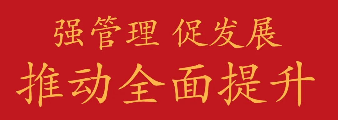 桃之夭夭 灼灼其华！七星岩桃花满树，万枝丹彩灼春融！