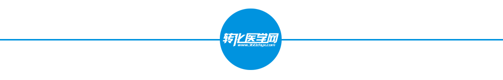 「Nature子刊」乘风破浪——最大的斑马鱼基因图谱来了