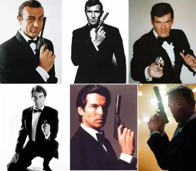 伦敦奥运会开幕式007,伦敦奥运会开幕式007视频