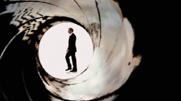 伦敦奥运会开幕式007,伦敦奥运会开幕式007视频