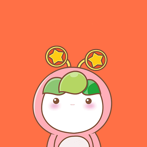 免学费、毕业有编制！十堰一高校拟招收104人！