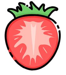 民勤縣北街小學(xué)開(kāi)展一年級(jí)隊(duì)前教育活動(dòng)(圖5)