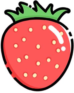 民勤縣北街小學(xué)開(kāi)展一年級(jí)隊(duì)前教育活動(dòng)(圖6)