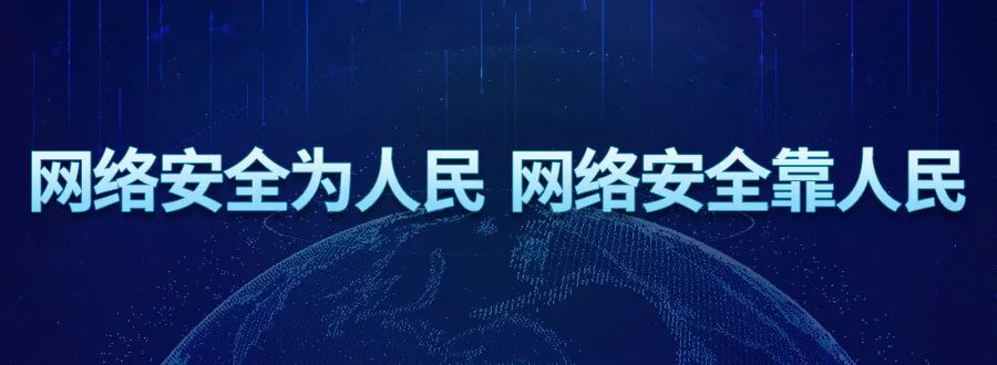 熊寿宏会见耀灵天华人工智能科技有限公司安徽运营中心考察团一行
