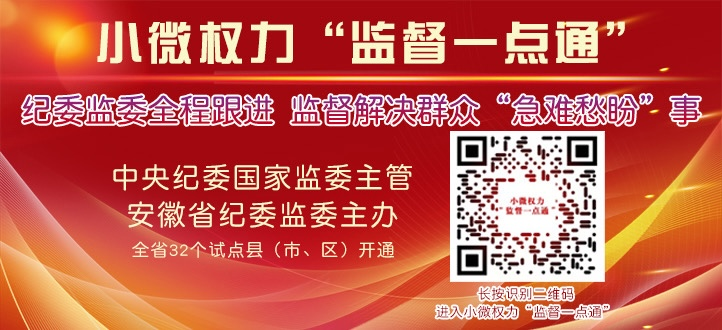 熊寿宏会见耀灵天华人工智能科技有限公司安徽运营中心考察团一行