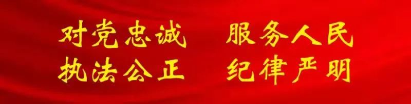 贵港哪里有篮球比赛看(冠军之夜！警营“警”彩“篮”不住——“喜迎二十大 忠诚保平安”2022年贵港市公安系统全警大练兵篮球赛完美收官)