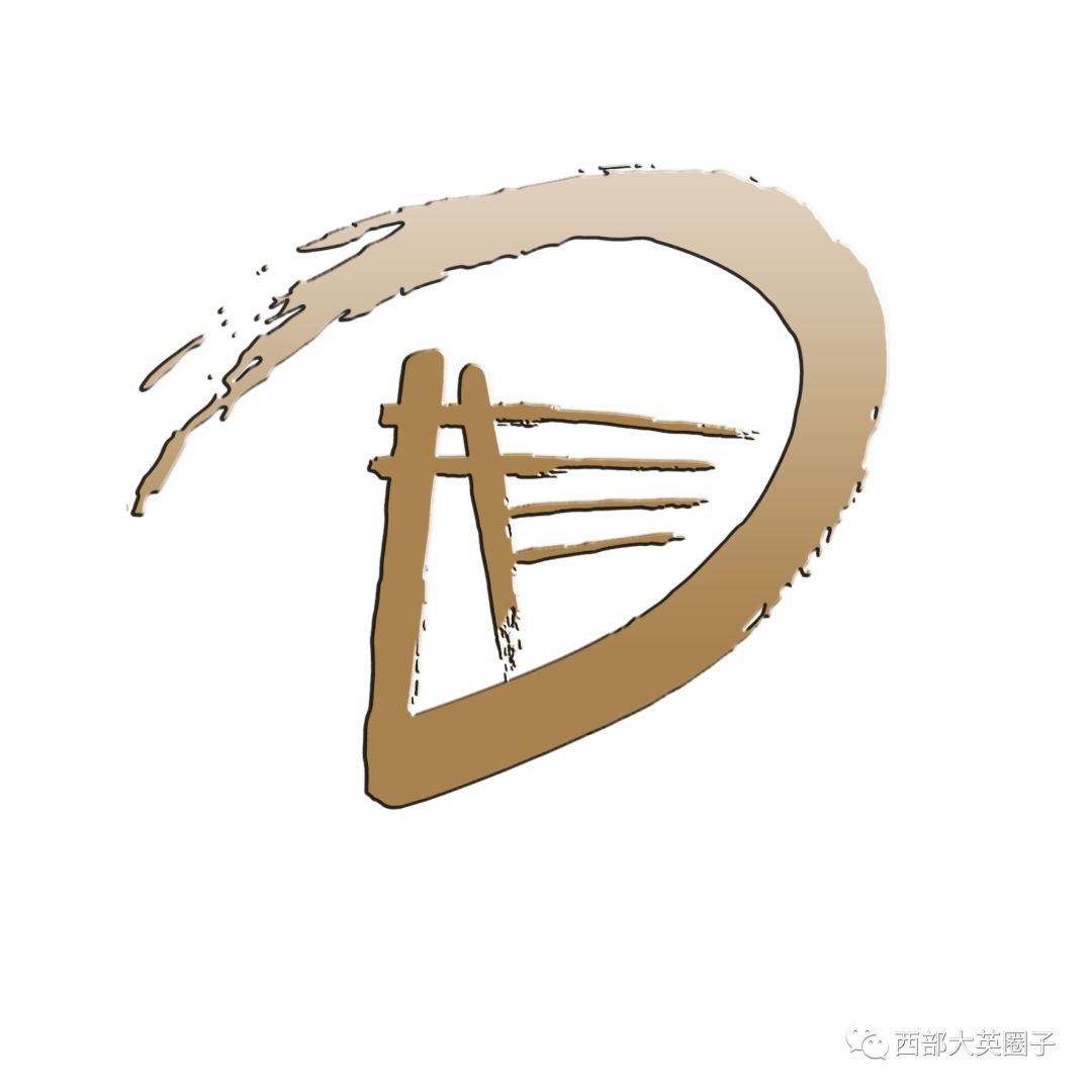 再发一遍高压线下“十不干” ，快转给所有人！
