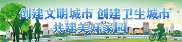 龍南人，你買的這些農(nóng)機(jī)有補(bǔ)貼