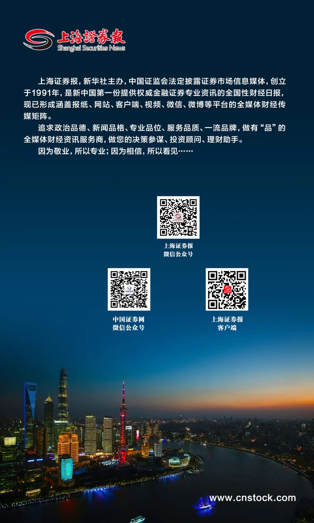 个人放贷,个人放贷超过多少属于违法