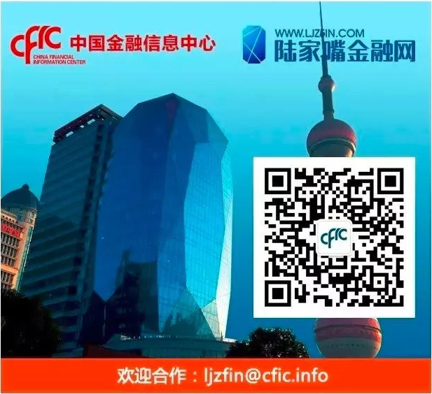 个人放贷,个人放贷超过多少属于违法