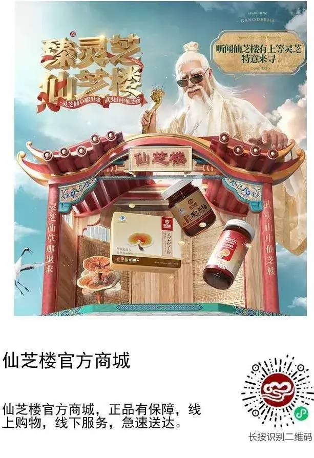 婚前体检,婚前体检一般检查哪些项目