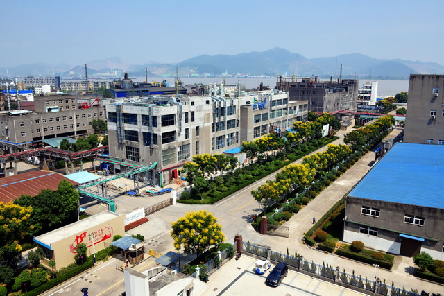 “碳评”来了，生态环境部将在产业园区规划环评中开展试点