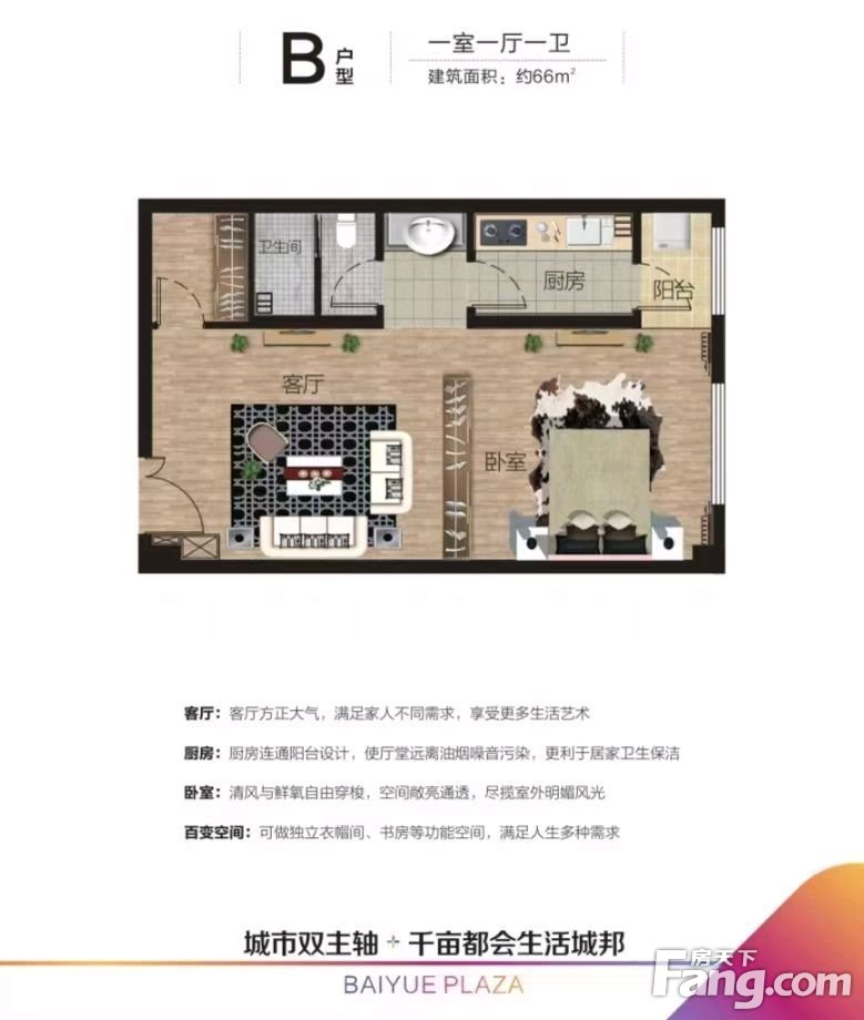 请查收从商丘梁园区热门楼盘现场传来多张谍照（组图）