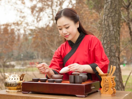 茶葉保質(zhì)期多久？“一年茶，三年藥，七年寶”說的是啥？漲知識了