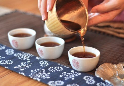 茶葉保質(zhì)期多久？“一年茶，三年藥，七年寶”說的是啥？漲知識了