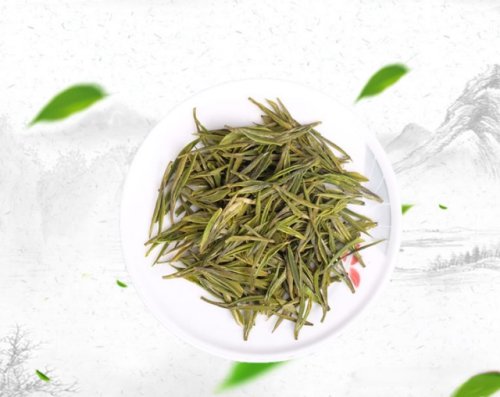 茶叶保质期多久？“一年茶，三年药，七年宝”说的是啥？涨知识了