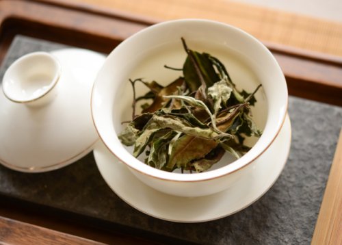 茶葉保質(zhì)期多久？“一年茶，三年藥，七年寶”說的是啥？漲知識了