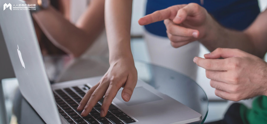 欲望学院视频（产品设计五要素之四）