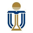 想申请中国香港的高校应该怎么做？