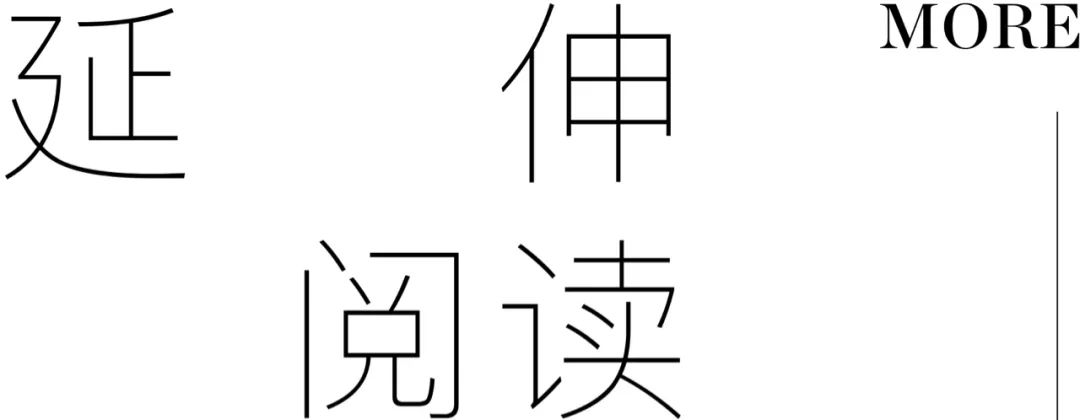 兒童房室內設計兒童房怎麼布置?令大人都羨慕的「快樂星球」 兒童房室內設計兒童房怎麼布置?令大人都羨慕的「快樂星球」