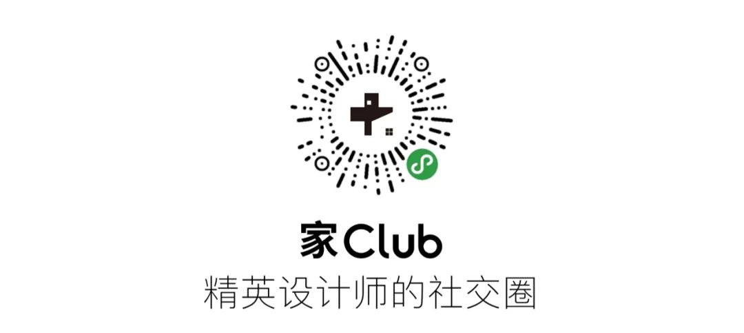 2021“年度最美”的家，TOP10出炉