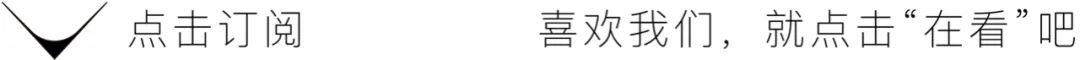 兒童房室內設計兒童房怎麼布置?令大人都羨慕的「快樂星球」 兒童房室內設計兒童房怎麼布置?令大人都羨慕的「快樂星球」