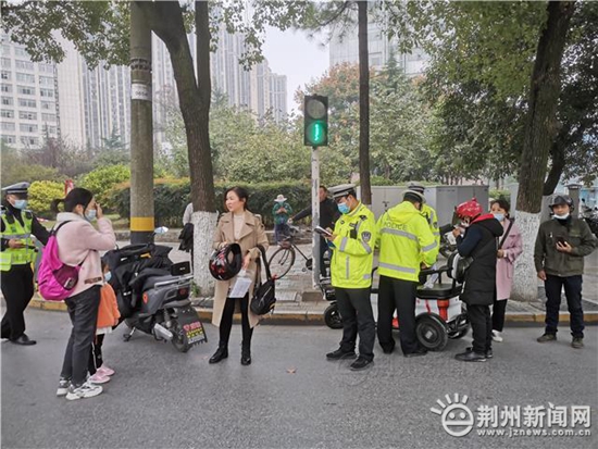 电动车 机动车,电动车 机动车交通事故 保险理赔