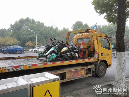 电动车 机动车,电动车 机动车交通事故 保险理赔