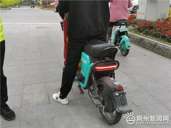 电动车 机动车,电动车 机动车交通事故 保险理赔