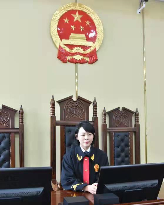 医疗损害,医疗损害责任纠纷