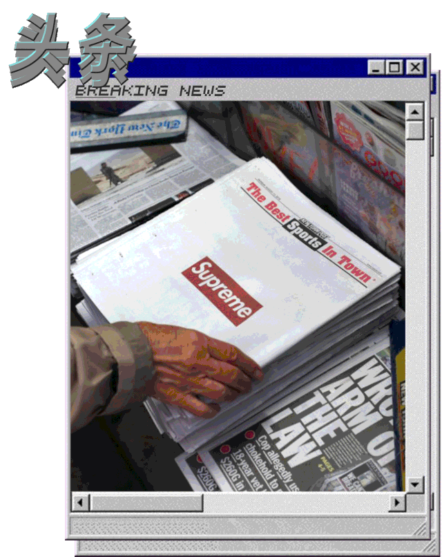 冲锋衣十大名牌排行榜：户外运动装备品牌推荐