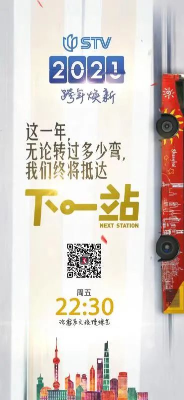 泪目！沪上知名音乐家逝世15年，91岁的妻子仍在坚守...