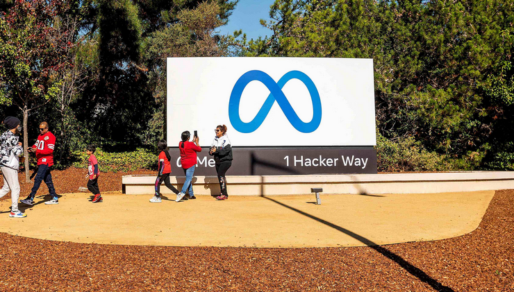 让扎克伯格“换脸”的“元宇宙”到底能改变什么？