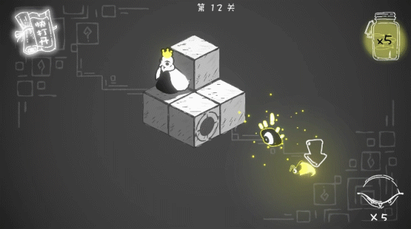 在这场比赛上，我看到了国内“游戏专业”培养的制作人有多强