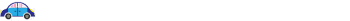 去澳洲留学要多少钱,去澳洲留学大约多少钱