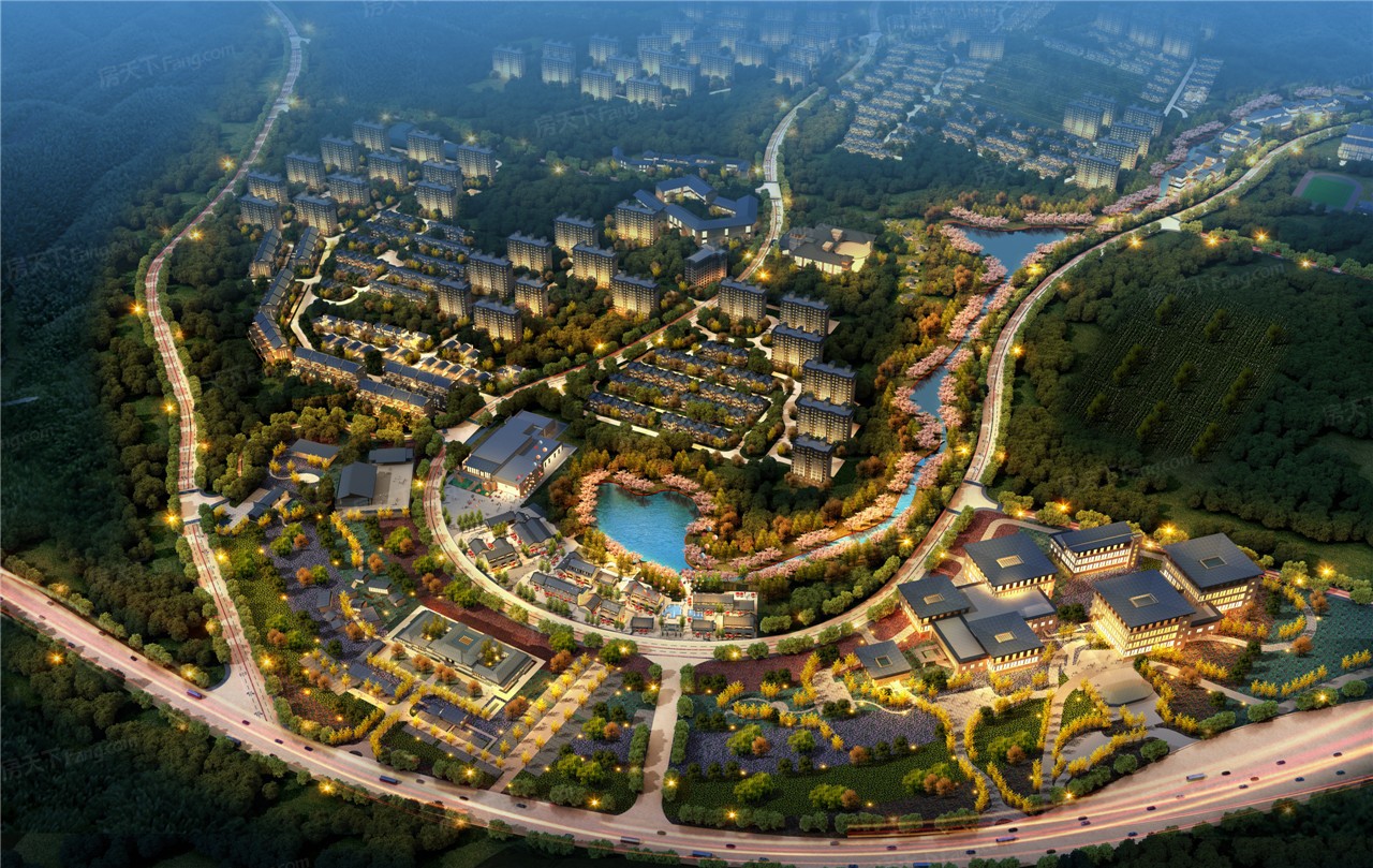 石家庄平山已装修二手房实景图曝光，最新楼盘现场直击