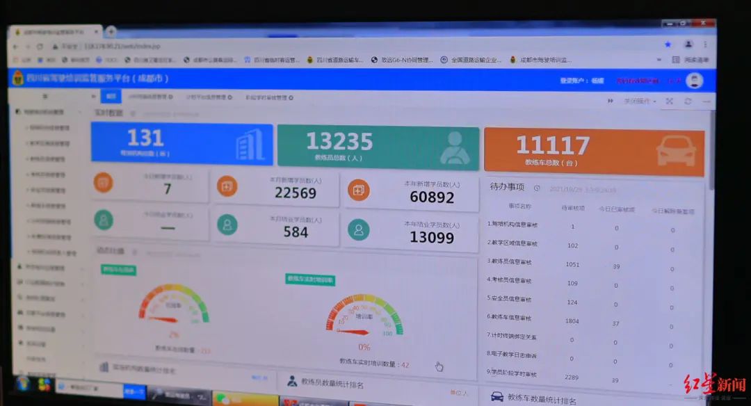 成都驾校考试预约,成都驾校考试预约电话