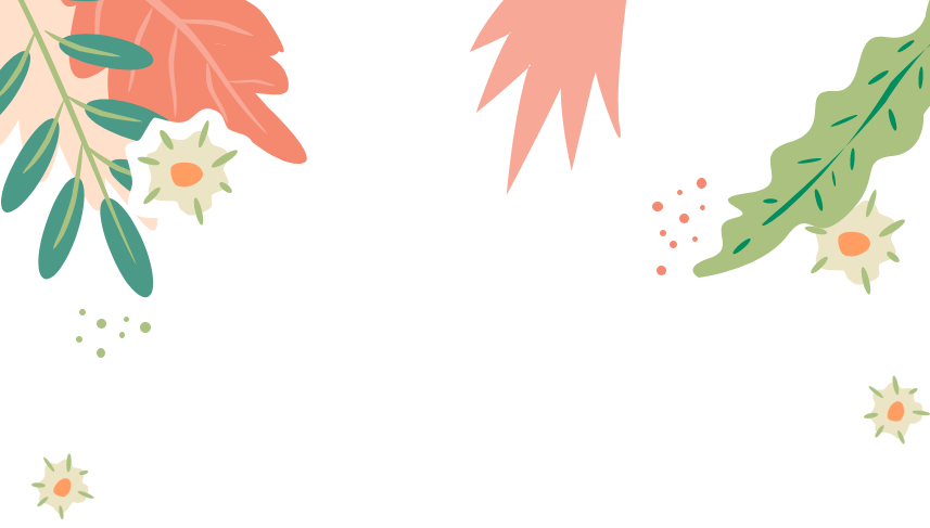 皖美封面 | “我的姐姐”王倩：你的后背是故乡