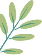 皖美封面 | “我的姐姐”王倩：你的后背是故乡