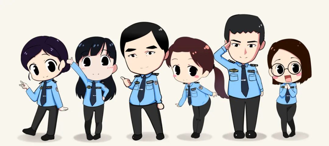 如何快速查询事故处理进度结果和事故证据？