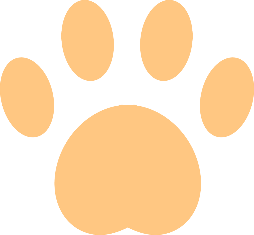 《丽水市城市养犬管理规定》颁布一周年宣传活动——文明养犬进社区第一站万地广场