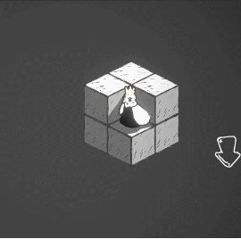 在这场比赛上，我看到了国内“游戏专业”培养的制作人有多强