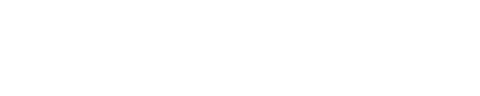 平安送礼品（平安夜礼盒包装）