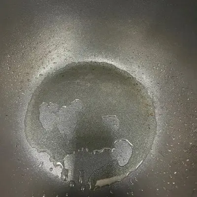 黄焖***米饭这么做，吃前一定备足饭