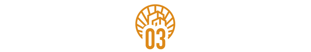 房产代理,房产代理和中介的区别