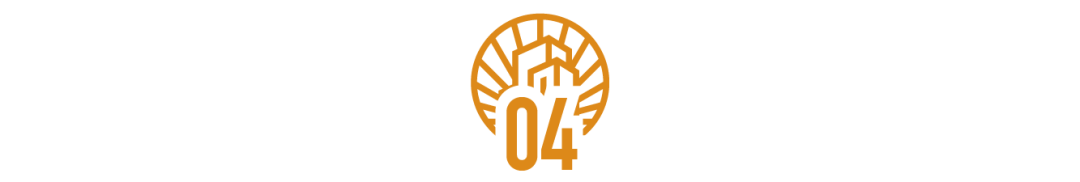 房产代理,房产代理和中介的区别