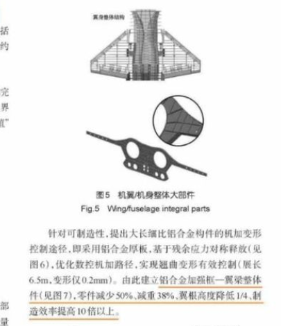 ����ӥ��ս�����������ʦ��������ѡ����ԺԺʿ