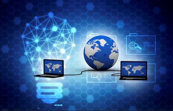 「网络安全」郑永年：中国要在维护互联网核心主权的基础上“走出去”