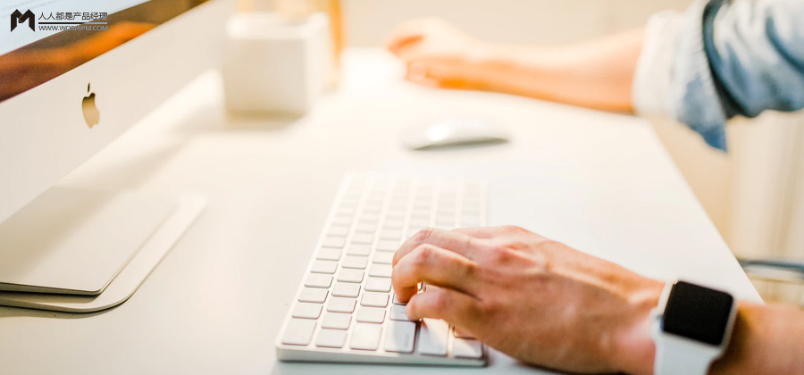 销售培训总结（客户成功）